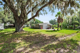 2912 Fletcher Ave, Lakeland, FL 33803
