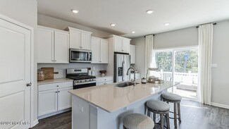 6 Penny Ln, Neptune Township, NJ 07753