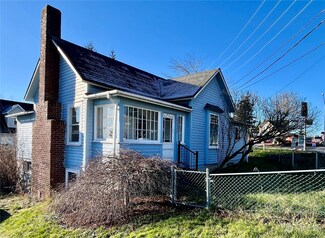 2235 Main St, Ferndale, WA 98248