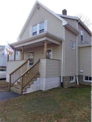 26 Rollin Ave, Lynn, MA 01905