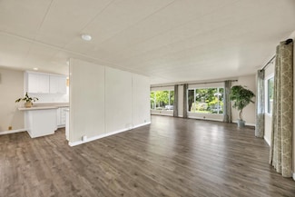 269 Leafwood Way, Folsom, CA 95630