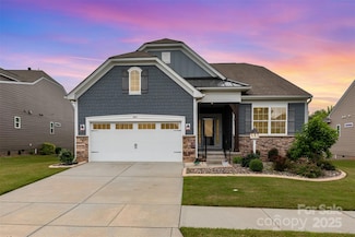 1663 Tranquility Blvd, Lancaster, SC 29720