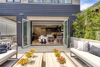 505 Poppy Ave, Corona Del Mar, CA 92625