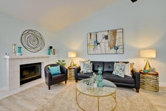 57 Cherry Ridge Ct, San Jose, CA 95136