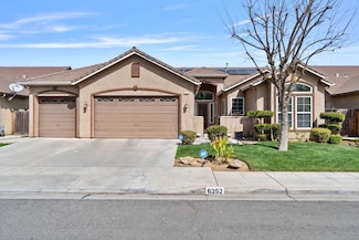 6252 W Los Altos Ave, Fresno, CA 93722