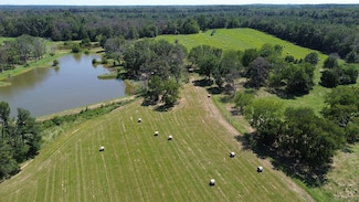 390 Baker Ln, Brandon, MS 39047