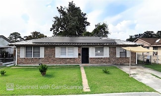 2211 Lauradale Dr, New Orleans, LA 70114