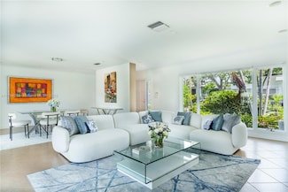 3080 NE 43rd St, Fort Lauderdale, FL 33308