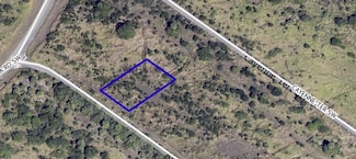 985 Akund Terrace SW, Palm Bay, FL 32908