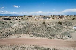 567 S Chimazo Dr, Pueblo, CO 81007