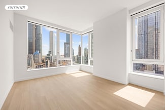 23-10 42nd Rd Unit 16B, Long Island City, NY 11101