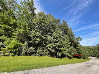 Lot 12 Creekside Dr, Heathsville, VA 22473