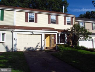 3004 Ashley Ct, Bensalem, PA 19020
