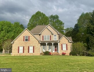 8229 Old Mill Ln, Williamsburg, VA 23188
