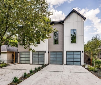 517 Mount Auburn Ave, Dallas, TX 75223
