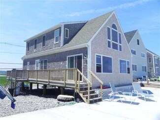 288 Central Ave, Marshfield, MA 02050