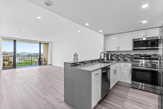 1470 NE 123rd St Unit A1413, North Miami, FL 33161