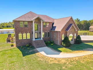 420 Cedar Pointe Dr, Somerset, KY 42501