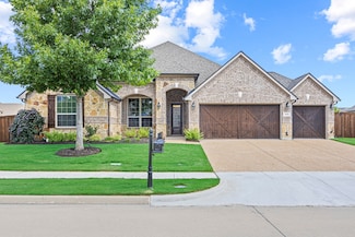 1412 Siena Ln, Rockwall, TX 75032