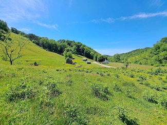 205 Wv Hwy 18, Troy, WV 26443