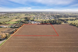 0 Midway Ave Unit 225140730, Galt, CA 95632