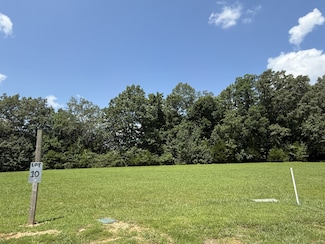 10 Settlers Trace, Tullahoma, TN 37388
