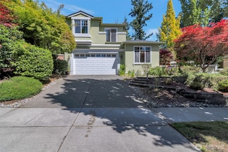 11218 NE 117th St, Kirkland, WA 98034