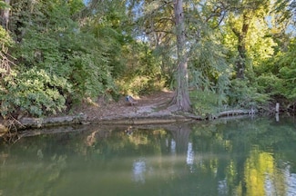 1002 Arroweye Trail, Austin, TX 78733