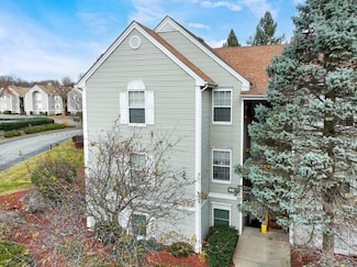 1025 Washington Green, New Windsor, NY 12553