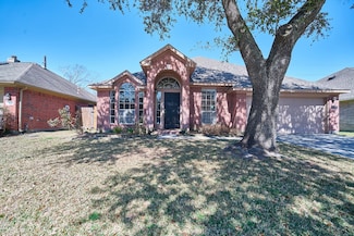 13410 Ryan Landing Dr, Houston, TX 77065