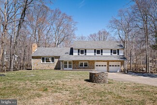 2235 Jamaica Dr, Wilmington, DE 19810