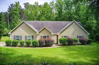 414 Pamela Ct, McDonough, GA 30252
