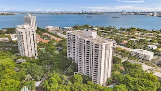 2000 Towerside Terrace Unit 301, Miami, FL 33138