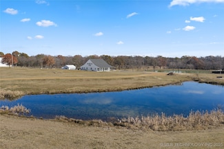 335 Travertine, Ardmore, OK 73401