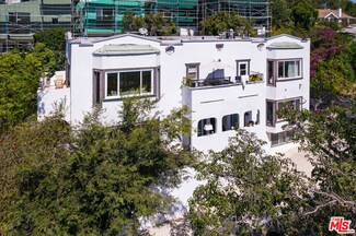 2249 Duane St, Los Angeles, CA 90039