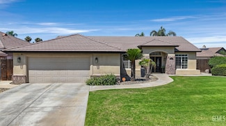 5407 Southshore Dr, Bakersfield, CA 93312