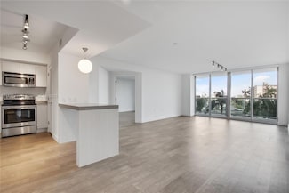 1500 Bay Rd Unit M-0414, Miami Beach, FL 33139
