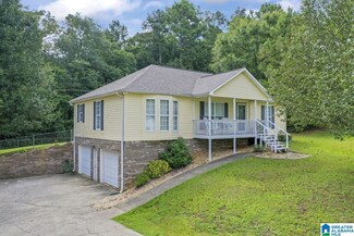 34 Cedarbrook Cir, Cleveland, AL 35049