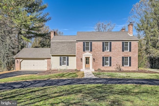 13718 Princess Anne Way, Phoenix, MD 21131