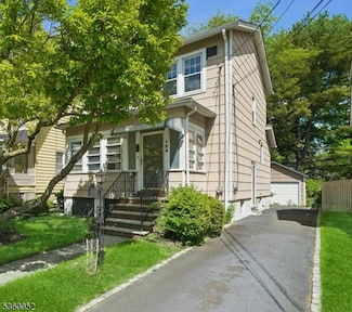 139 S Maple Ave, Springfield, NJ 07081