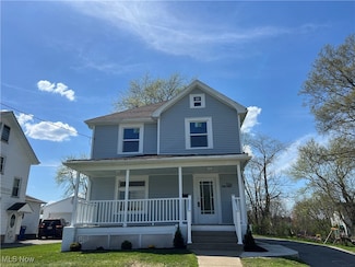 764 Jones St, Hubbard, OH 44425