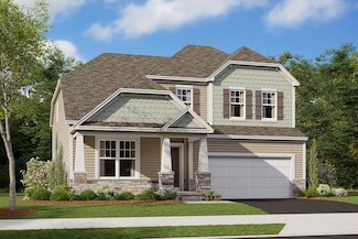 Worthington, Pickerington, OH 43147