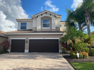 11517 Mantova Bay Cir, Boynton Beach, FL 33473