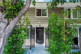 4405 Ventura Canyon Ave, Sherman Oaks, CA 91423