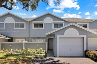 14263 SW 97th Terrace, Miami, FL 33186
