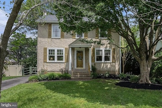 1975 Juniata Rd, Norristown, PA 19403