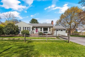 405 Asbury St, South Hamilton, MA 01982