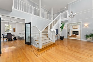 9660 Los Lagos Cir N, Granite Bay, CA 95746