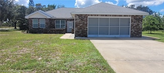 100 Lincoln Rd NW, Lake Placid, FL 33852