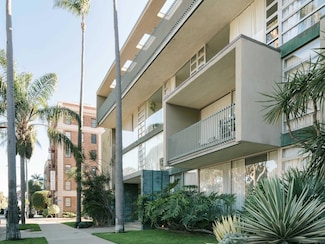 3200 6th Ave Unit 105, San Diego, CA 92103
